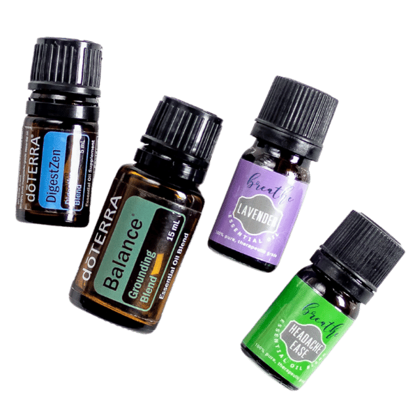 What Is Aromatherapy And How Does It Help Me?